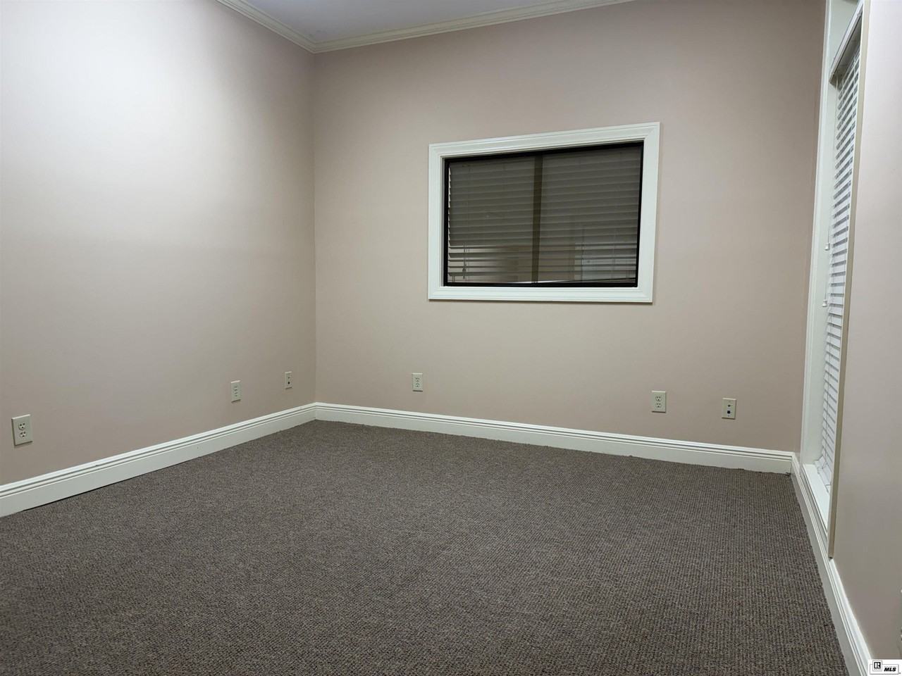 3124 Kilpatrick Blvd - Photo 2 of 21