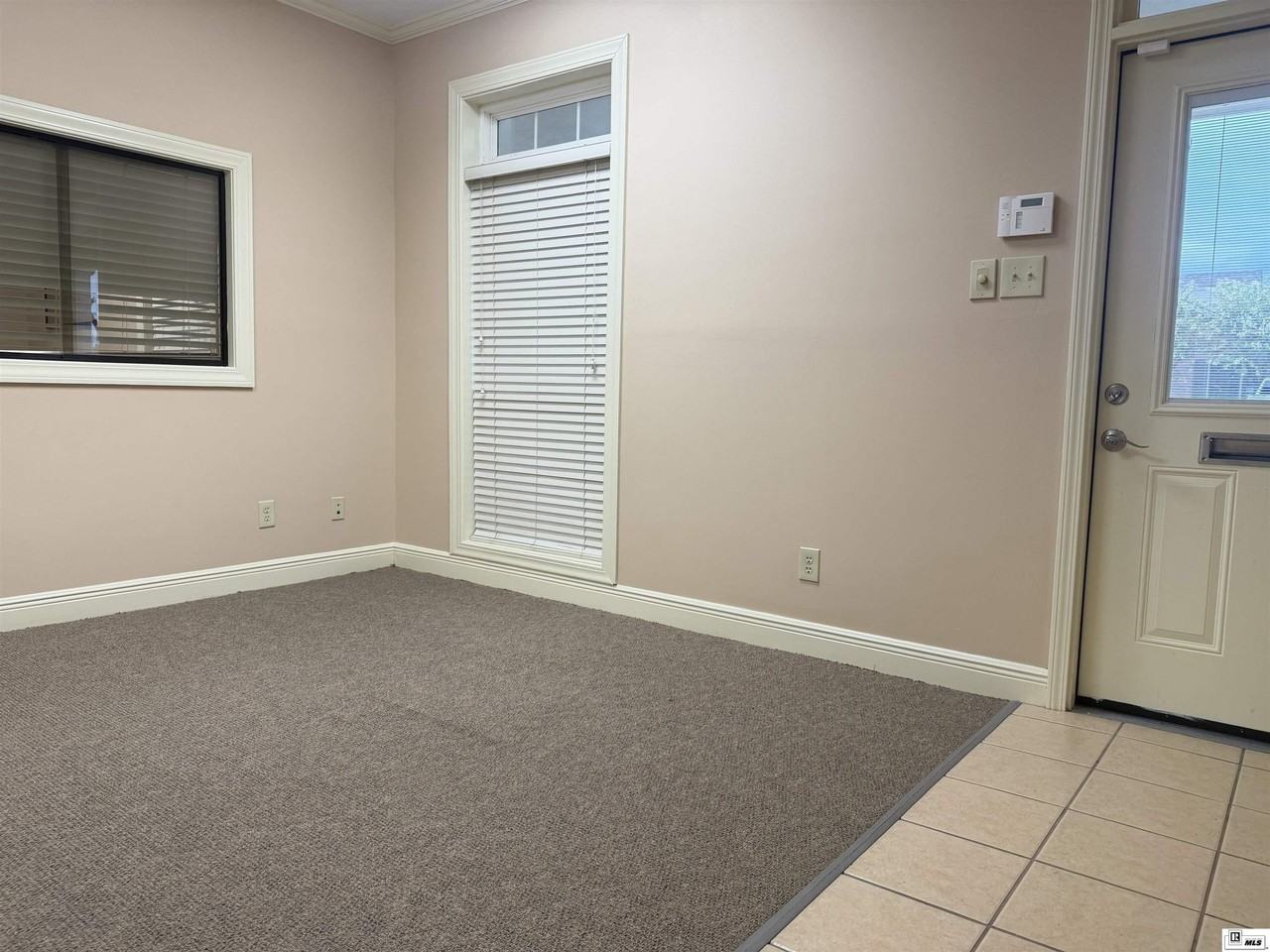 3124 Kilpatrick Blvd - Photo 3 of 21
