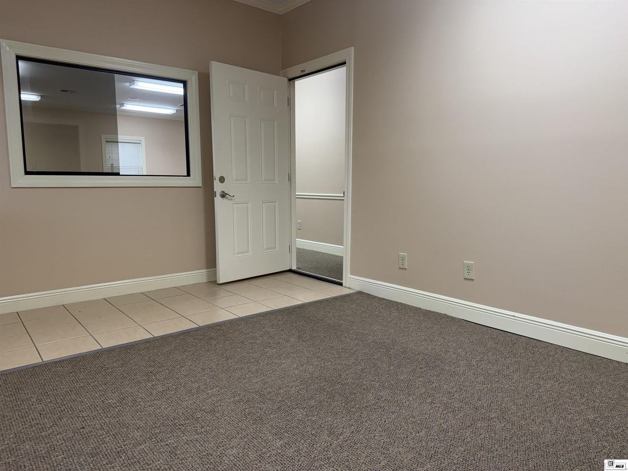 3124 Kilpatrick Blvd - Photo 4 of 21