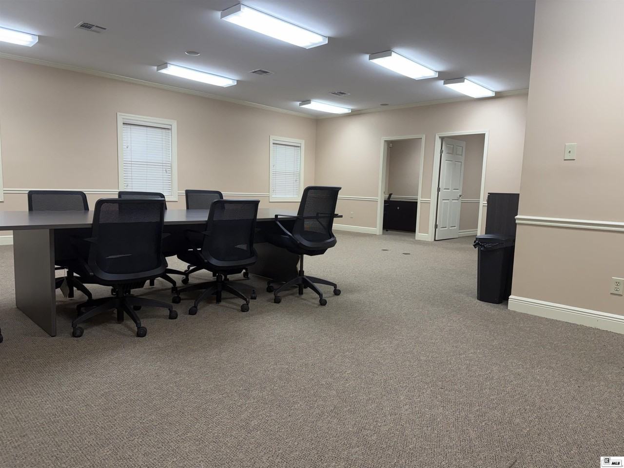 3124 Kilpatrick Blvd - Photo 5 of 21