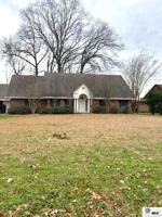 featured image of 2710 Herbert Cole Dr