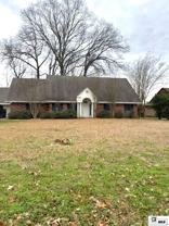 2710 Herbert Cole Dr - Photo 1 of 1
