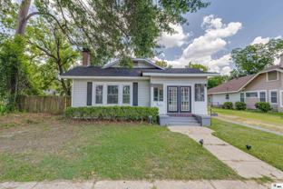 1114 N 5th St - Photo 1 of 1