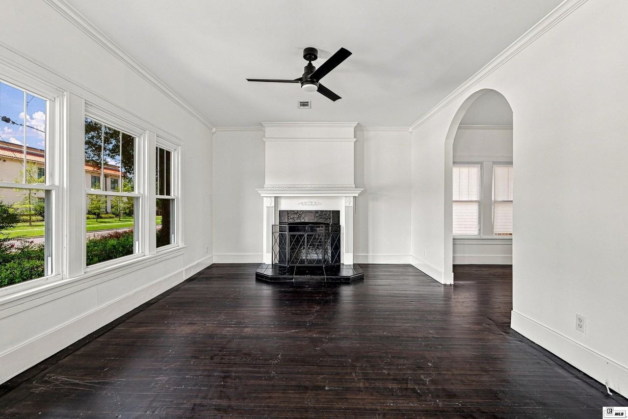 1114 N 5th St - Photo 5 of 28