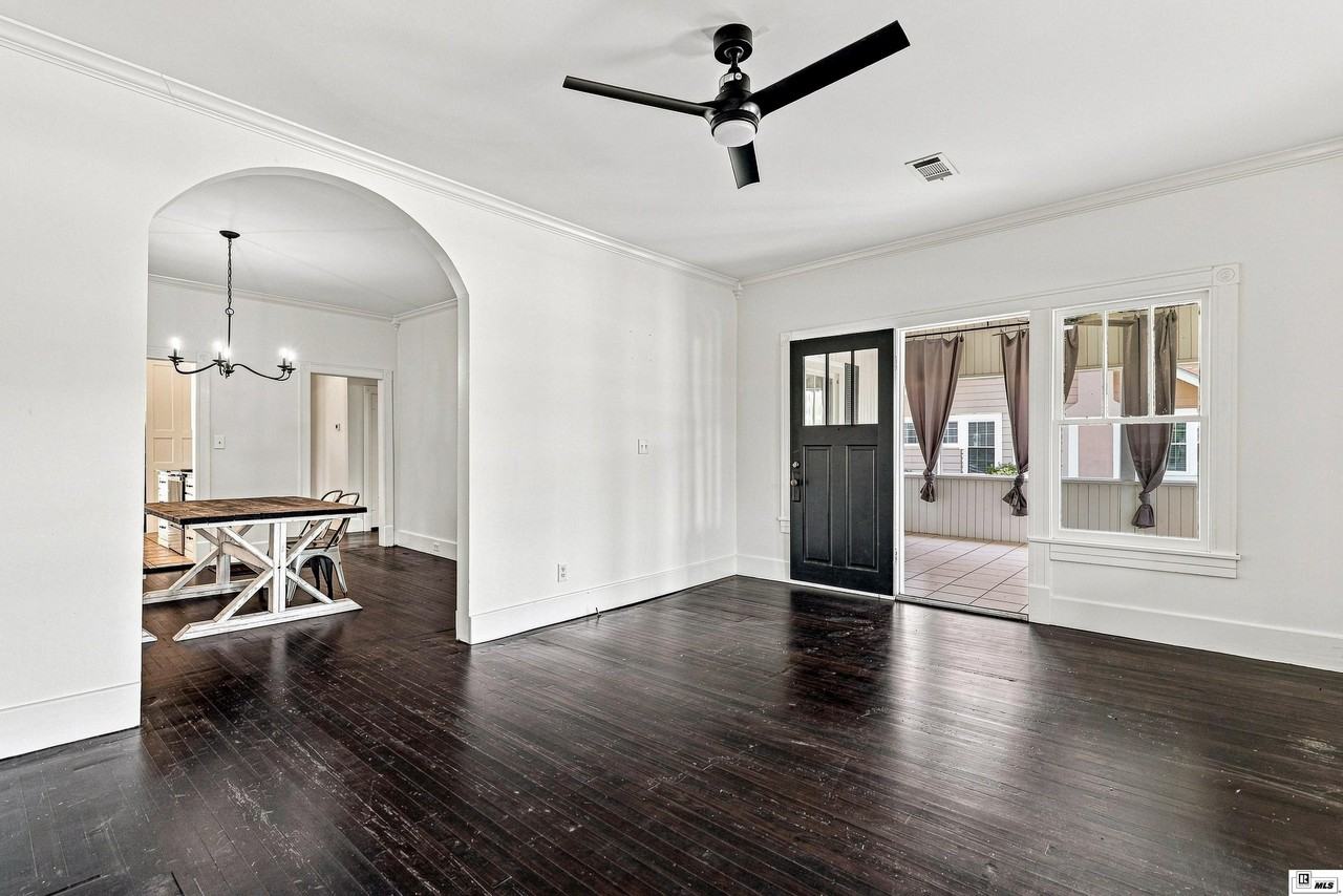 1114 N 5th St - Photo 6 of 28