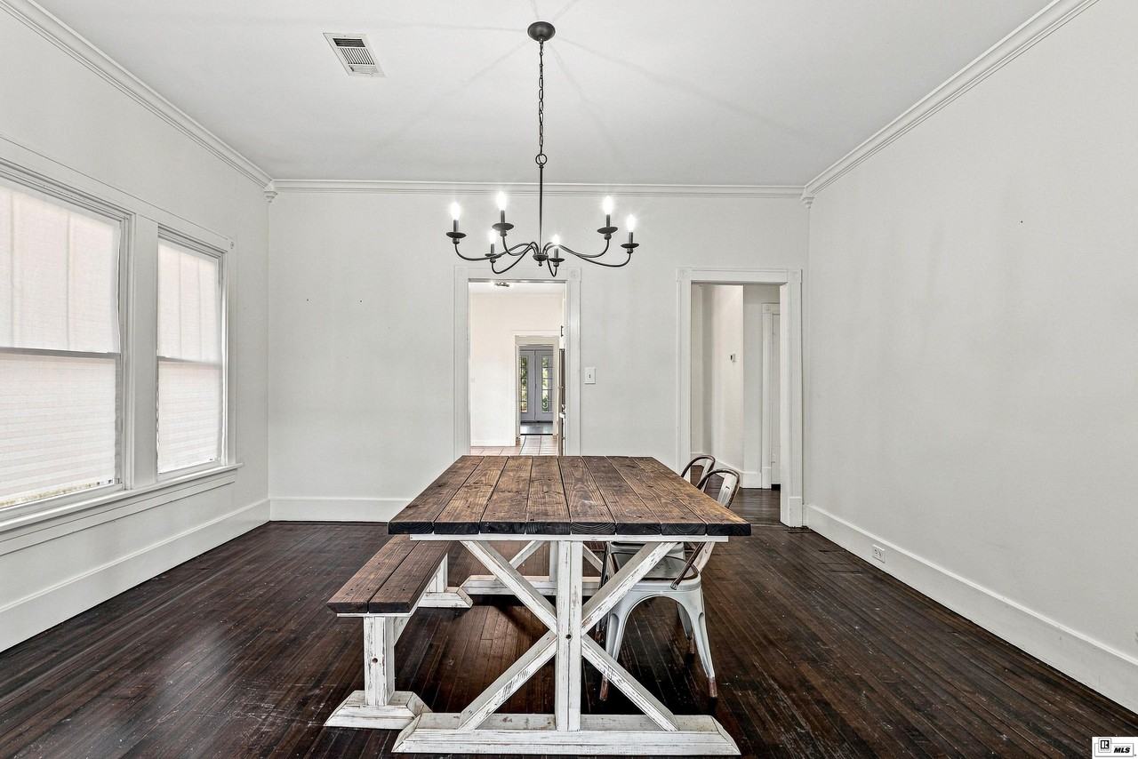 1114 N 5th St - Photo 7 of 28