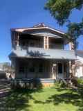 3484 Tuttle Ave - Photo 1 of 1