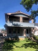 3484 Tuttle Ave - Photo 1 of 1