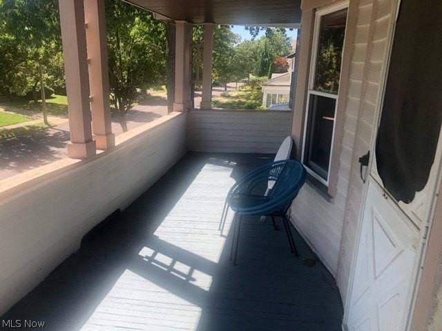 3484 Tuttle Ave - Photo 2 of 28