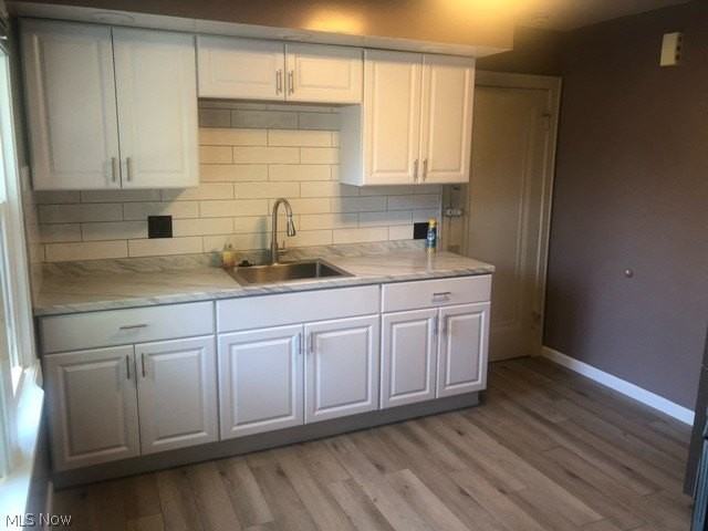 3484 Tuttle Ave - Photo 3 of 28