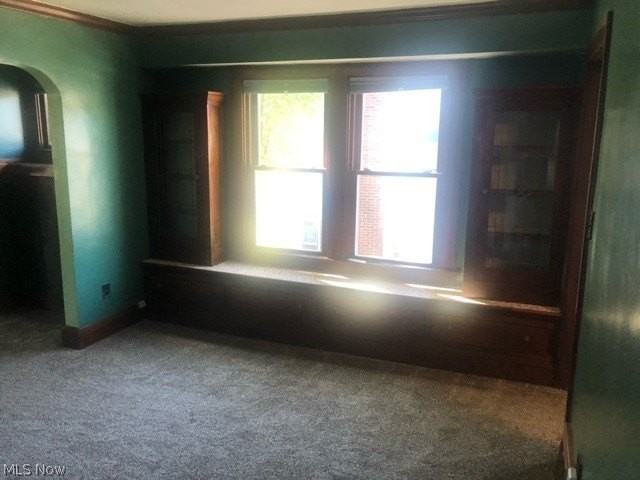 3484 Tuttle Ave - Photo 5 of 28