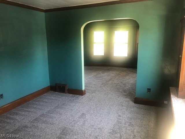 3484 Tuttle Ave - Photo 6 of 28