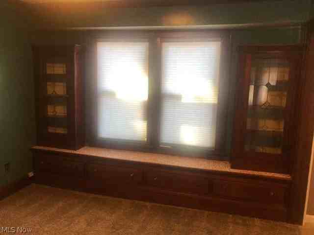 3484 Tuttle Ave - Photo 7 of 28
