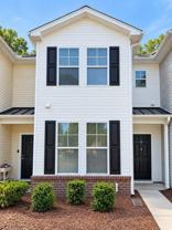 190 Olde Towne Way - Photo 1 of 1