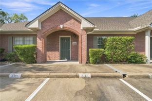 1702 Deacon Dr - Photo 1 of 1