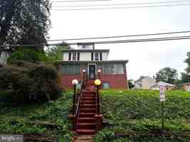 featured image of 6401 Clearspring Rd