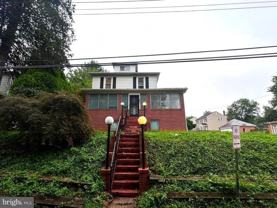 6401 Clearspring Rd - Photo 1 of 1