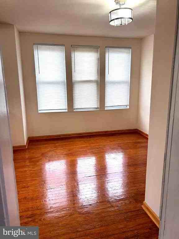 6401 Clearspring Rd - Photo 6 of 25