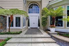 14 Rockingham Dr - Photo 1 of 1