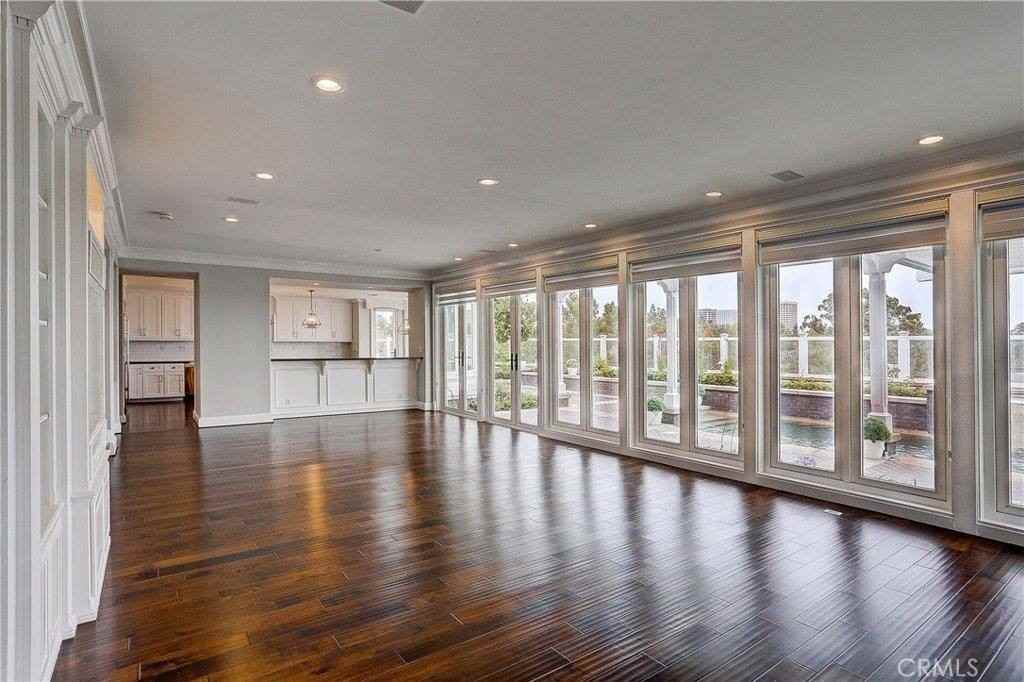 14 Rockingham Dr - Photo 5 of 10