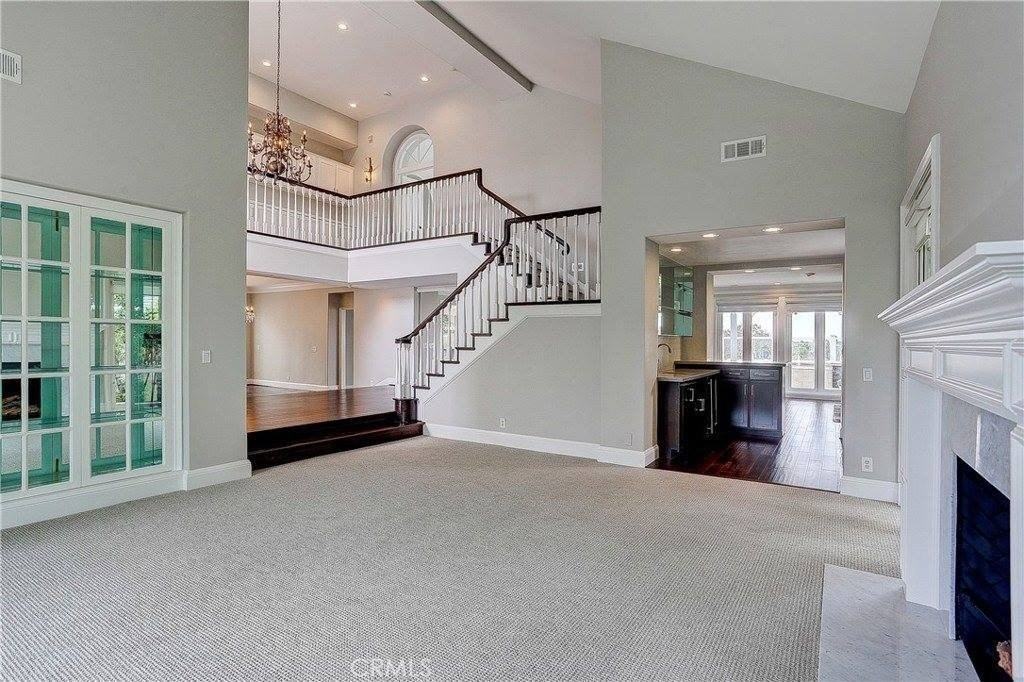 14 Rockingham Dr - Photo 7 of 10