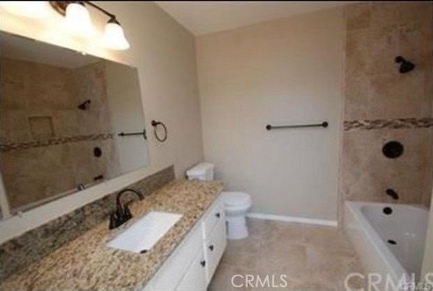 1252 Avon Pl - Photo 5 of 6
