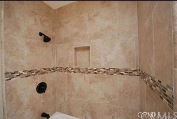1252 Avon Pl - Photo 6 of 6
