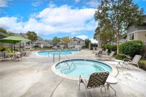 featured image of 3435 E Salisbury Cir