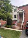 37 Skymark Ct - Photo 1 of 1