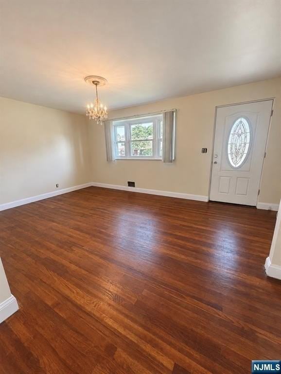 249 Chamberlain Ave - Photo 2 of 18