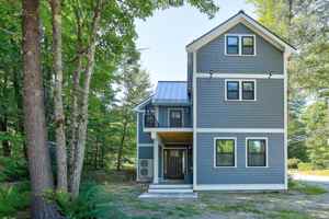 featured image of 247 Odell Hill Rd