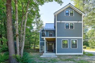 247 Odell Hill Rd - Photo 1 of 1