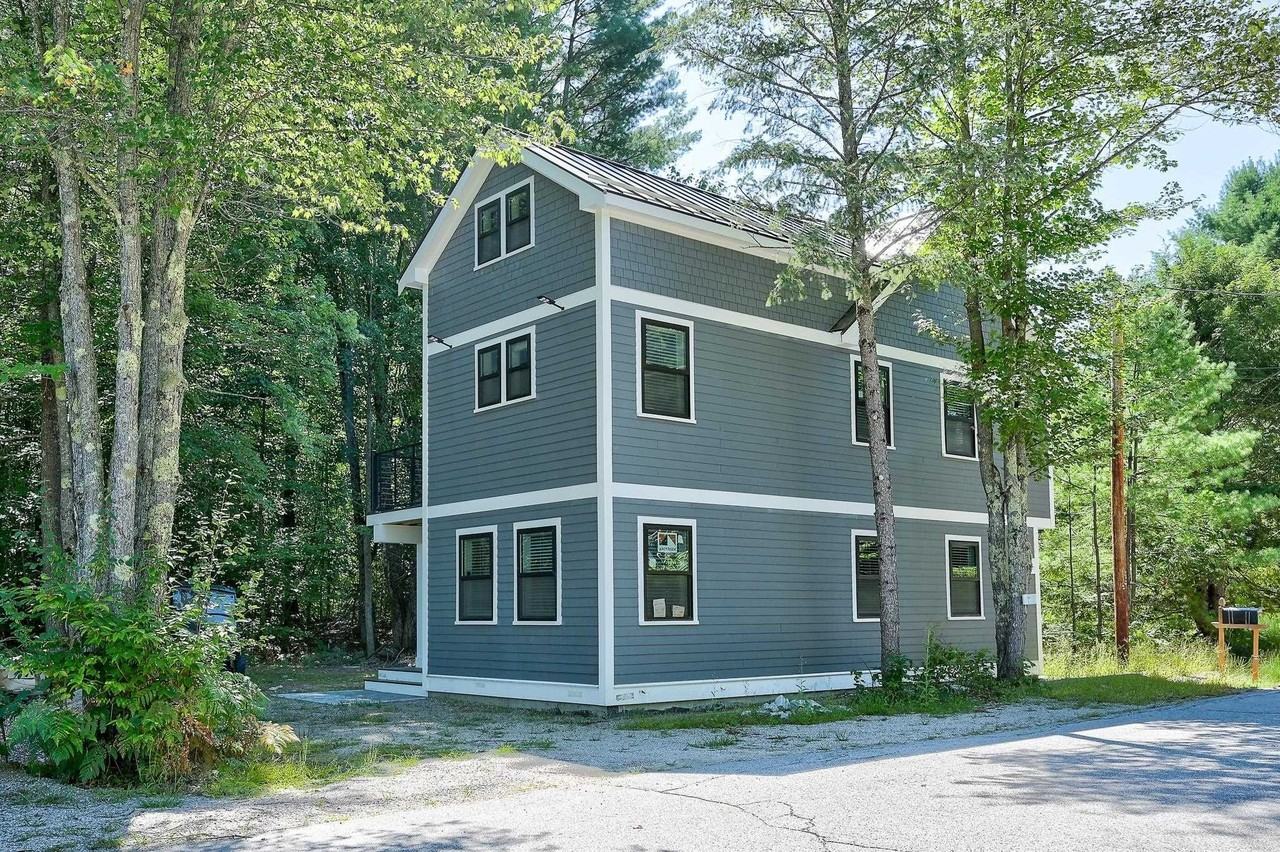 247 Odell Hill Rd - Photo 2 of 32
