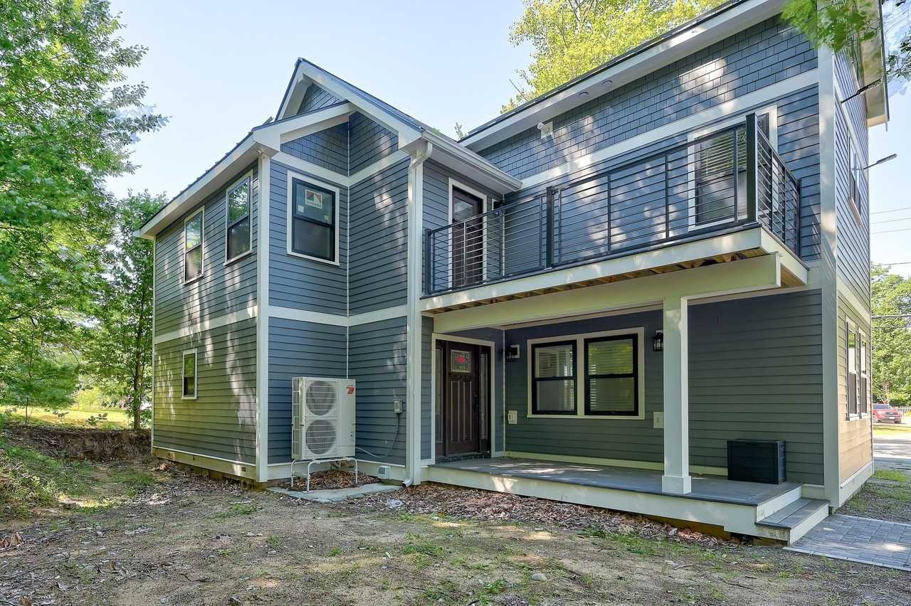247 Odell Hill Rd - Photo 3 of 32
