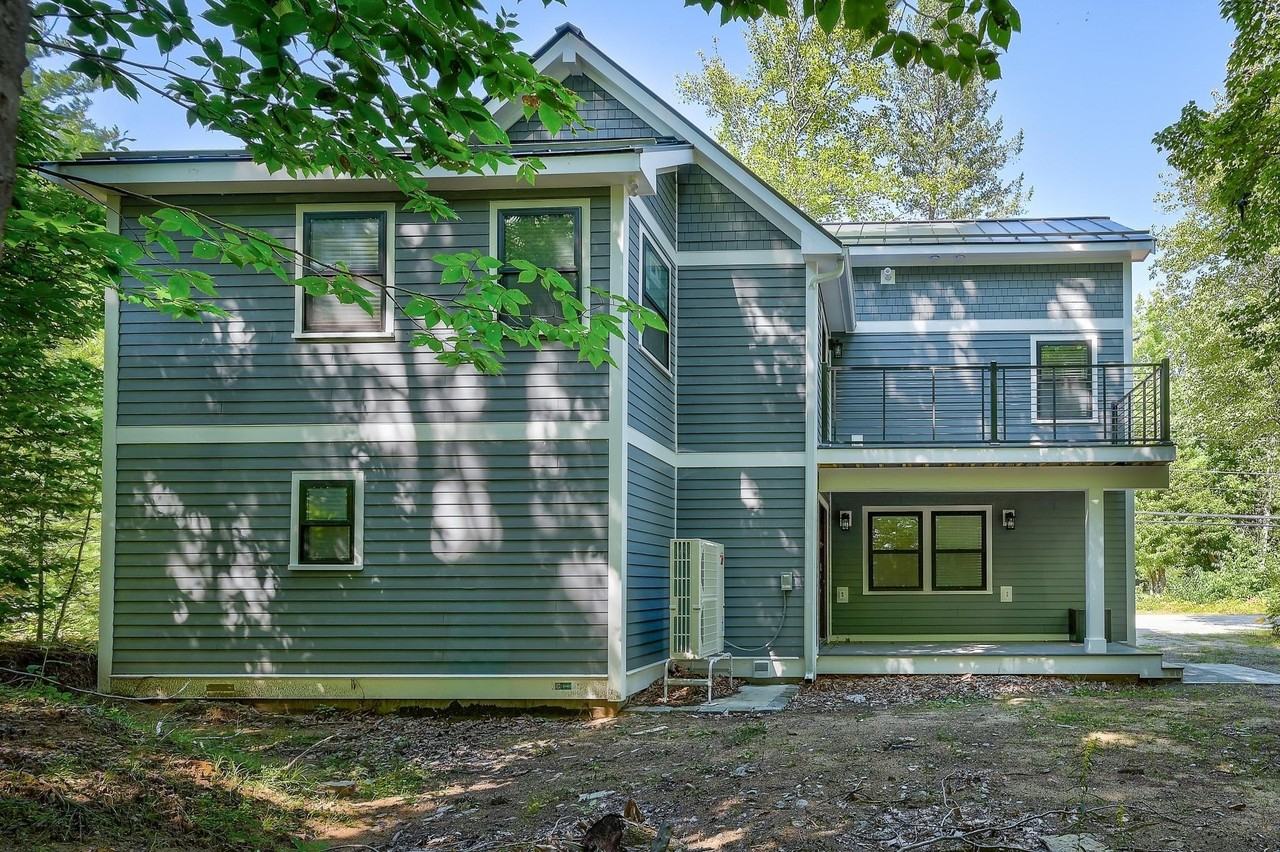 247 Odell Hill Rd - Photo 4 of 32
