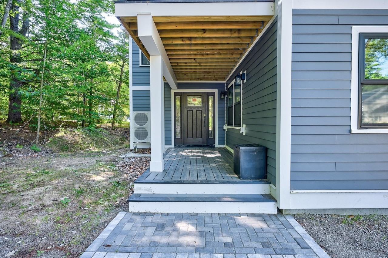 247 Odell Hill Rd - Photo 5 of 32