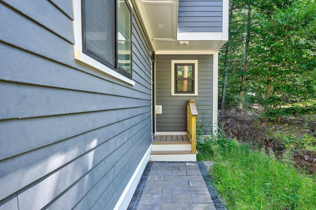 247 Odell Hill Rd - Photo 6 of 32