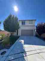 featured image of 9722 Quartette Dr