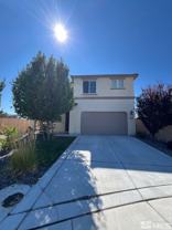 9722 Quartette Dr - Photo 1 of 1