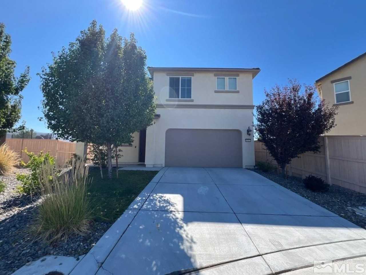 9722 Quartette Dr - Photo 2 of 38