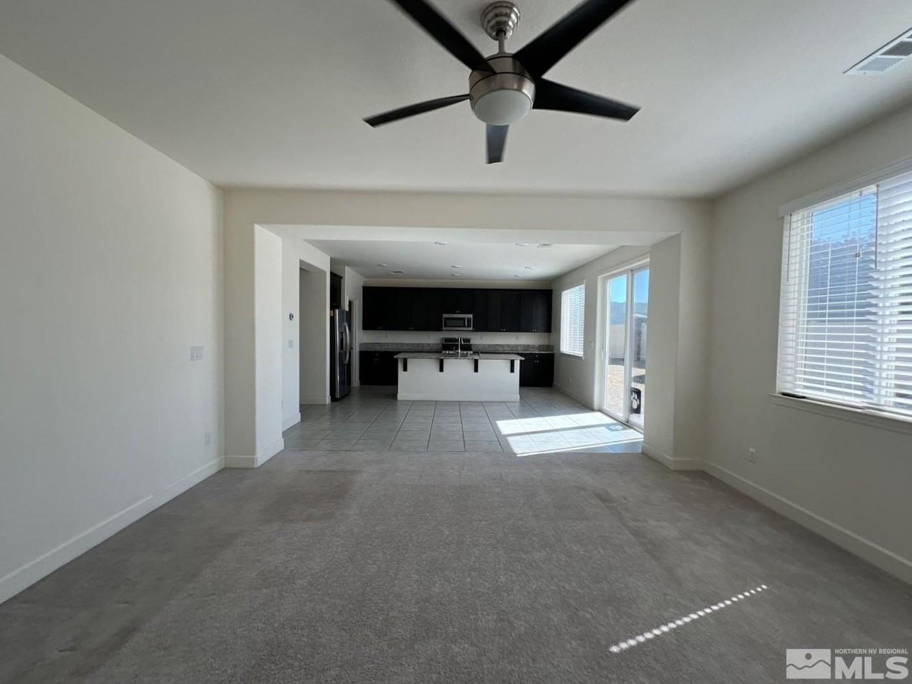 9722 Quartette Dr - Photo 7 of 38