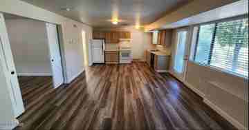 featured image of 2835 Skyline Blvd #B
