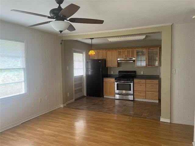 26 Vivian Ct - Photo 3 of 13