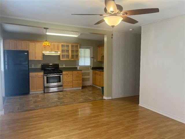 26 Vivian Ct - Photo 4 of 13