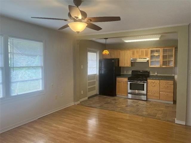26 Vivian Ct - Photo 5 of 13