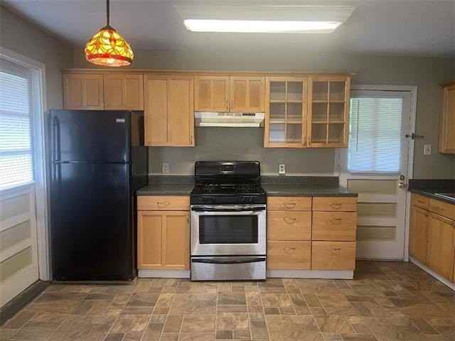 26 Vivian Ct - Photo 6 of 13