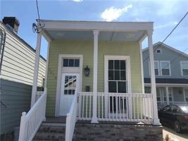 featured image of 2014 3rd St