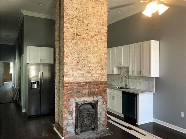 2014 3rd St - Photo 3 of 17
