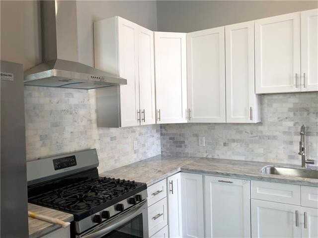2014 3rd St - Photo 5 of 17