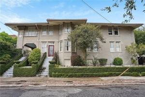 featured image of 1616 Valmont St